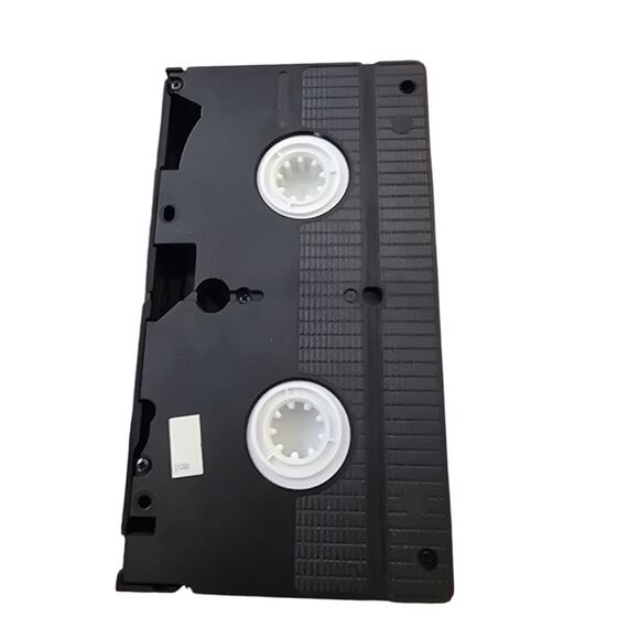 My Favorite Fairytales Volume 2: The Three Little Pigs (VHS, 1988) - Picture 5 of 5